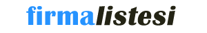 Firma Listesi
