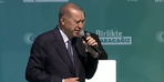 Son dakika |  Erdoğan bu sefer Türk filmlerini hedef aldı!  Bana hem satırı hem de karakteri hatırlattı: "Görünüşe göre, 