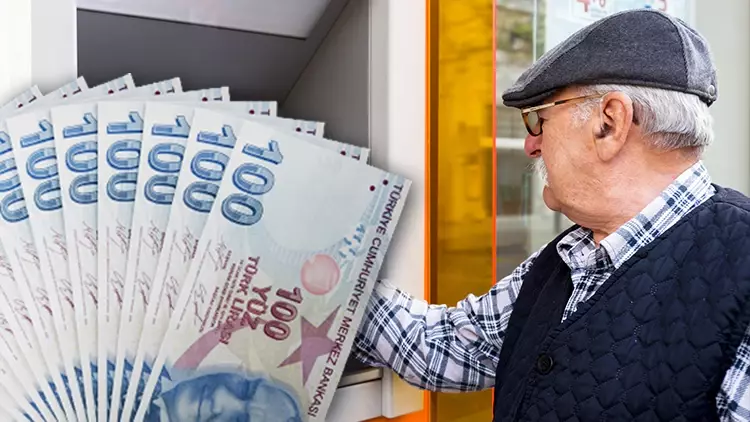 EYT'yi küçük bir farkla pas geçen binlerce çalışan için sevindirici müjde paylaşıldı! Hazırlanan yeni reform formülü nihayet netleşti