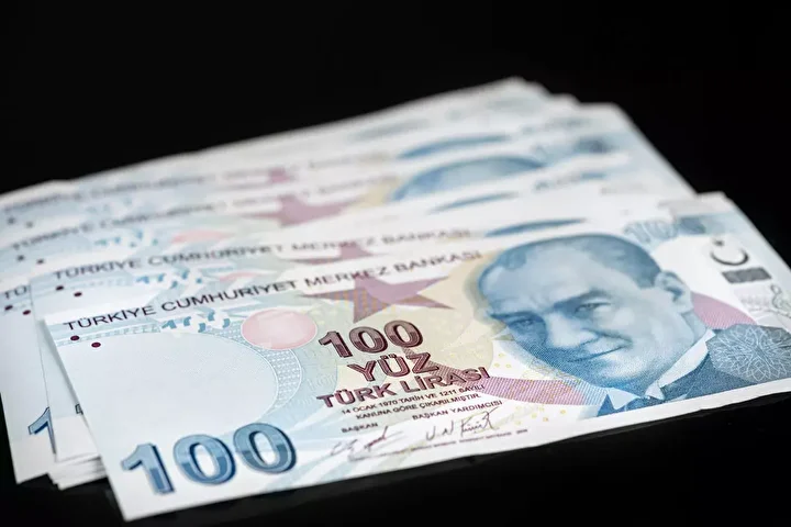 Son Dakika Emekli Haberleri | Milyonlarca emekliye yeni zam hesabı! En az emekli aylığı belli mi?