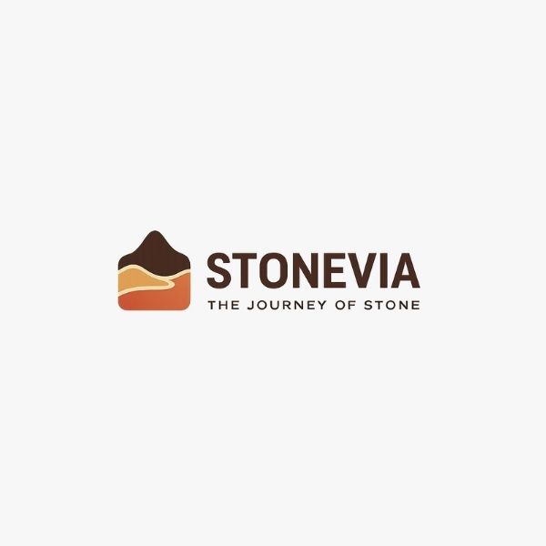 Stonevia (Antiktaş) logosu