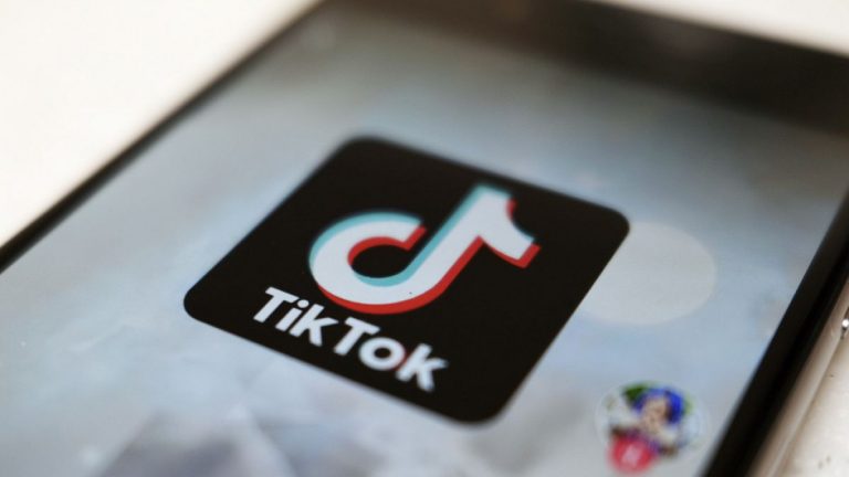 ABD’den TikTok’a altı ay: Ya kurtulun ya da yasaklansın