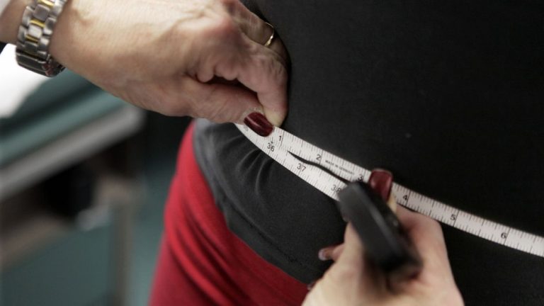 Dünya Sağlık Örgütü: Bir milyardan fazla insan obez;  Şeker oranı yüksek ürünlere vergi getirilmeli