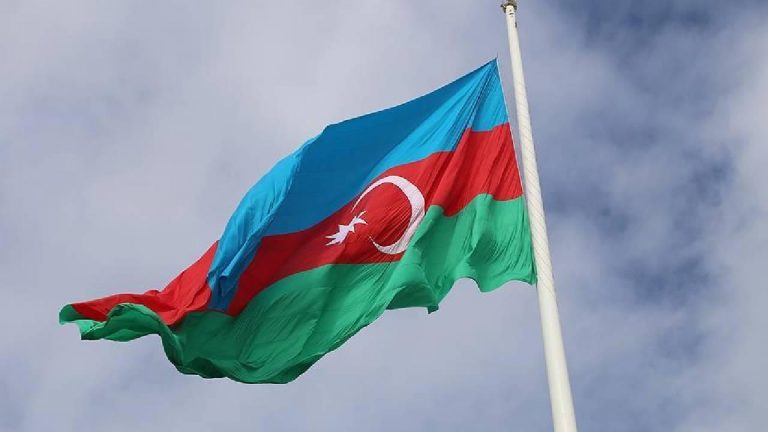 Azerbaycan, Ermenistan’ın barış sürecine ilişkin iddialarına yanıt verdi
