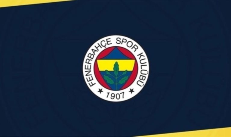 “Dünyada ilk” müjdesi: Fenerbahçe’den yeni sponsorluk anlaşması – Son Dakika Spor Haberleri