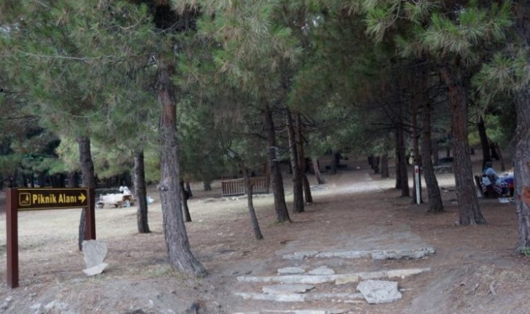 Taş ocağı katliamına tepki – Son Dakika Türkiye Haberleri