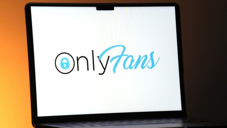 Çocukların müstehcen içeriğe erişiyor olabileceği iddiaları nedeniyle OnlyFans'a soruşturma