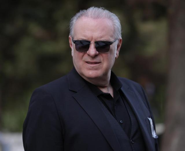 burak çavuş