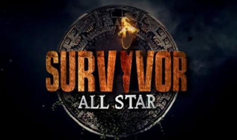 Survivor'da kim elendi?  Survivor All Star adayına kim veda etti?  Düelloda yarışmacı elendi… – Son Dakika TV Rehberi Haberleri