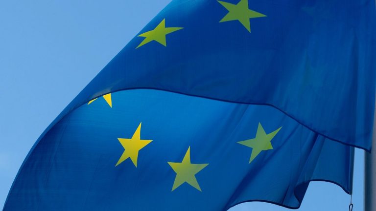 Kısa süreli Schengen vizesi ücretleri Haziran ayından bu yana arttı