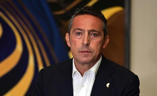 ali-koç-galatasaray tesislerine-gitti ve üzgünüm_2bed2