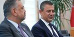 İmamoğlu kazandı, tartışmalar bitmedi! Özel duyuru: AK Partili belediye başkanlarına soruşturma açıldı