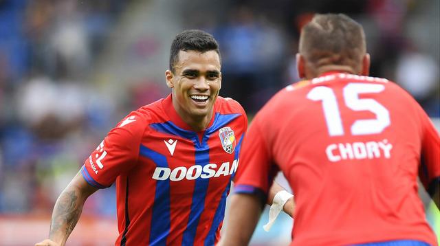 tomas-chory-viktoria-plzen-2023-2024-1716993147-137896