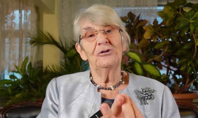 Ekran görüntüsü 06-29-2024 161608