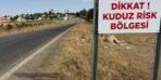 Ankara Valiliği'nden suçlamalara ilişkin açıklama