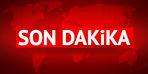 Cumhurbaşkanı Erdoğan CHP'yi ziyaret edecek! Özgür Özel: