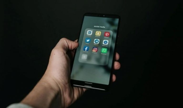 Numara doğrudan WhatsApp üzerinden aranabilir – Son Dakika Bilim Teknoloji Haberleri