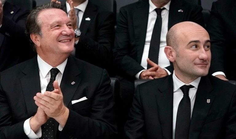 Hüseyin Yücel'den Mourinho'nun sözleri: 'Yaptığımız teklifin 3-4 katı…' – Son Dakika Spor Haberleri