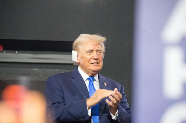 AA-20240717-35168561-35168534- ABDDE_CUMHURIYETCI_PARTI_ULUSAL_KONGRESI_DEVAM_EDIYOR