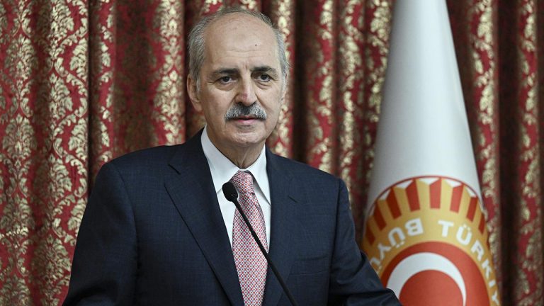 “Haniye İsrail'in korkak saldırısıyla şehit oldu”