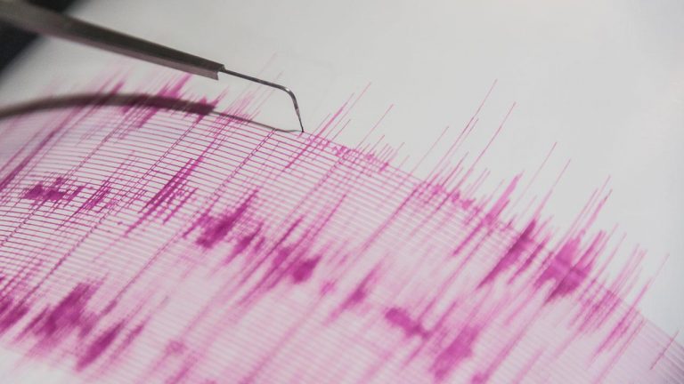 Malatya'da 4,2 büyüklüğünde deprem – Son dakika haberleri