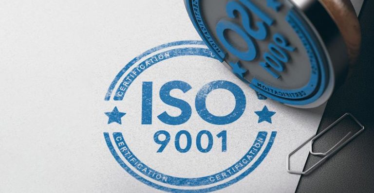 ISO 9001 ve Sürekli İyileştirme – İşletmenizde Kaliteyi Nasıl Artırırsınız?