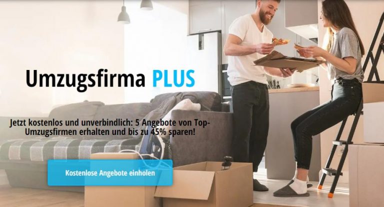 Umzug Aarau ve Umzug Solothurn: Profesyonel Taşıma Çözümleri