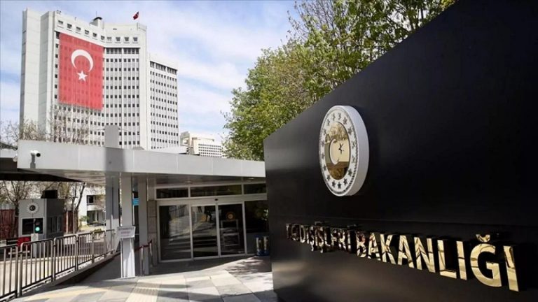 Hırvatistan'da fidye için kaçırılan Muhammed Çolak Türkiye'ye döndü