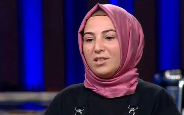 masterchef-eda-kim-eda-karabu