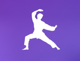 antalya karate, aquawave karate kursu, konyaaltı karate kursu