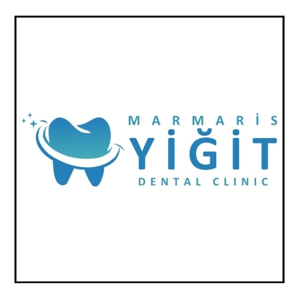 Dentist Marmaris, implant marmaris, zirkonyum marmaris