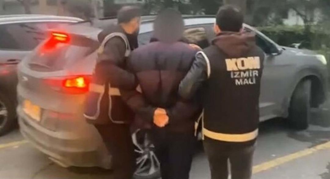 100 MİLYON KAMU ZARARINA NEDEN OLUYOR DITL-_522637_154714