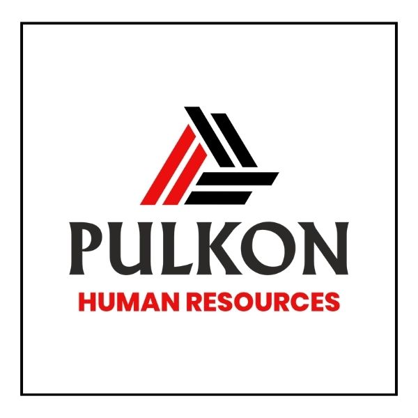 Pulkon Human Resources : insan kaynakları hizmeti, işe yerleştirme hizmeti, işe alım hizmeti