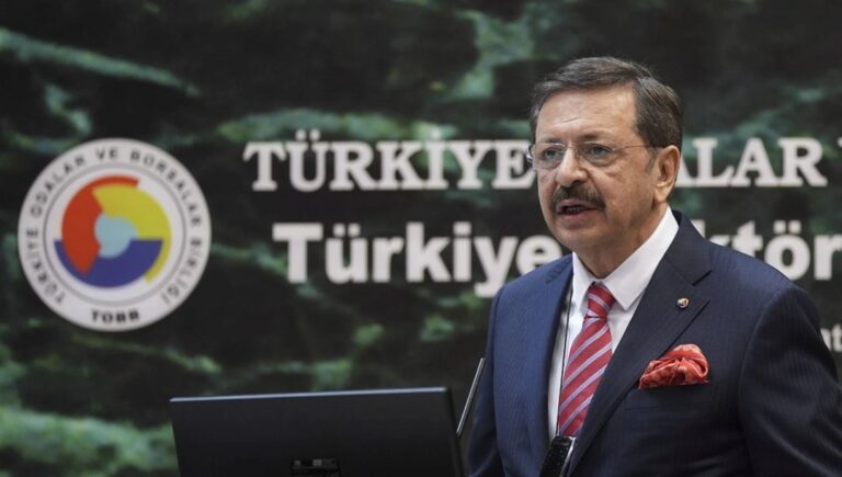 Bankalara İlgi Ara – Son Dakika Ekonomisi Haberleri