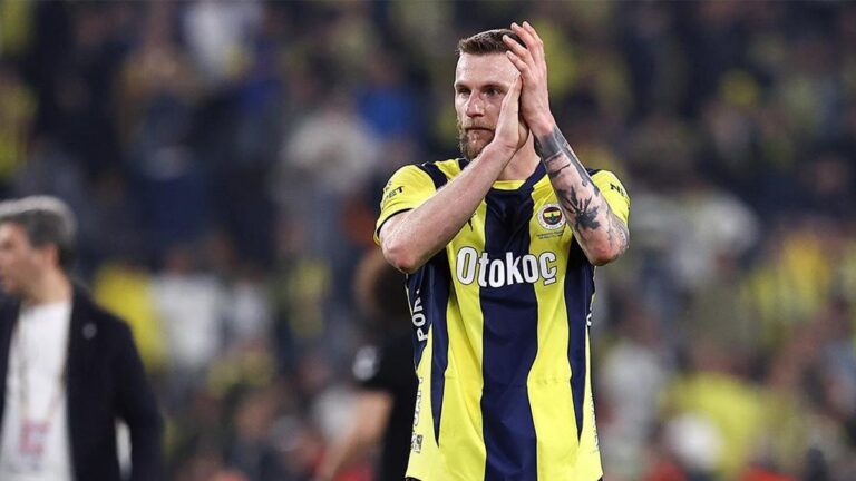 Son Dakika Spor Haberleri | Milan Skriniar: Hayal kırıklığına uğradık