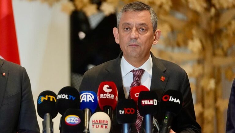 Ücretsiz özel şölen – son dakika türkiye haberleri