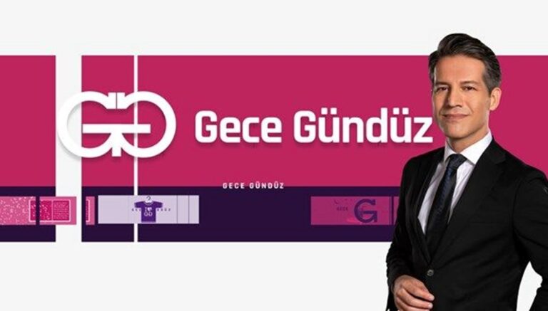 26 Mart 2025 gündüz ve gece