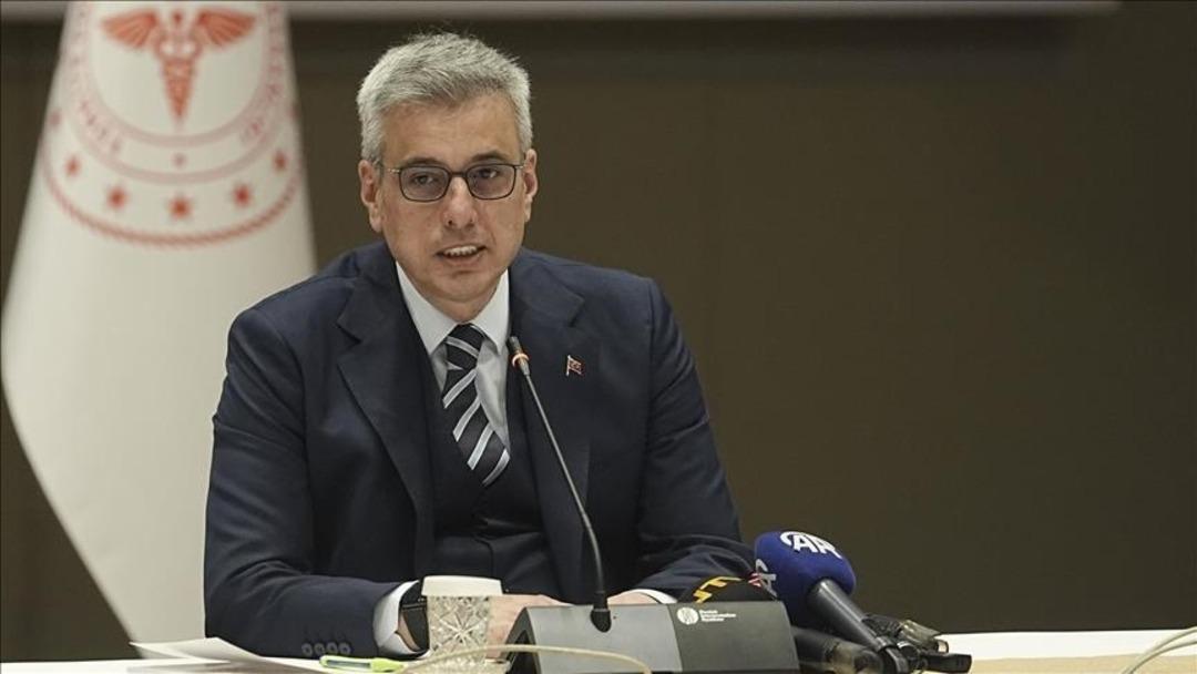 thumbs_b_c_2121dadfe191aafb5b98565abab16afb