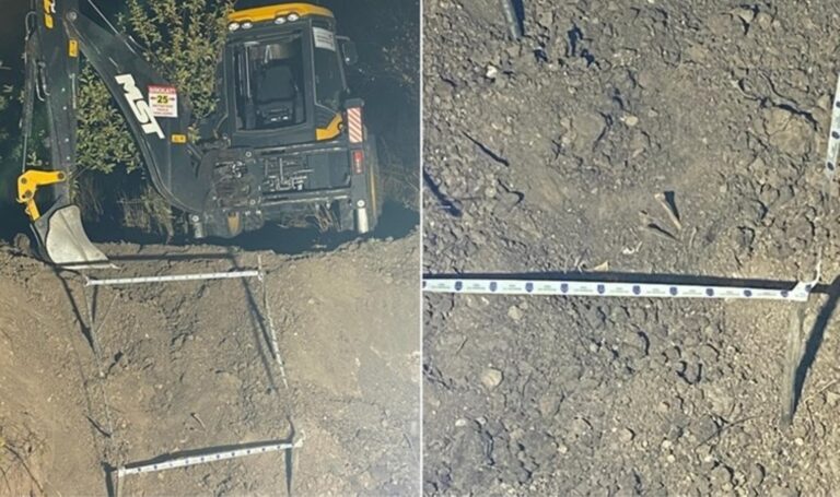 9 yıl önce Kahramanmaraç’ta Kadın Cinayeti Hakkında Yeni Detaylar – Türkiye Haberlerini Breaking