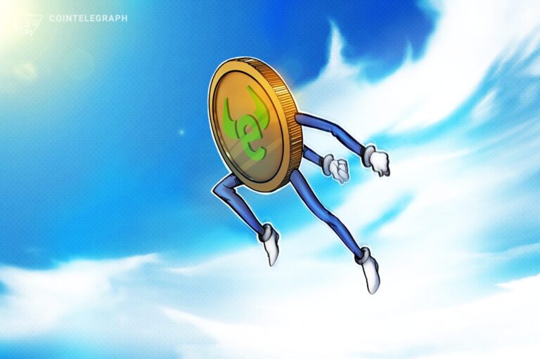 Nasdaq’ta halka arz edilen eToro kısa sürede yüzde 30 değer kazandı