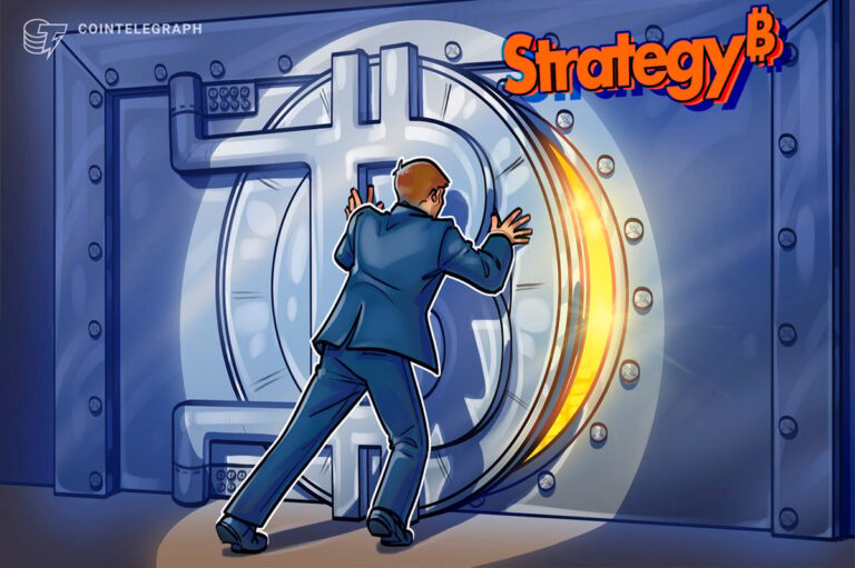 Dev Bitcoin balinasının 70.816 BTC’lik gizli cüzdanı ifşa oldu iddiası