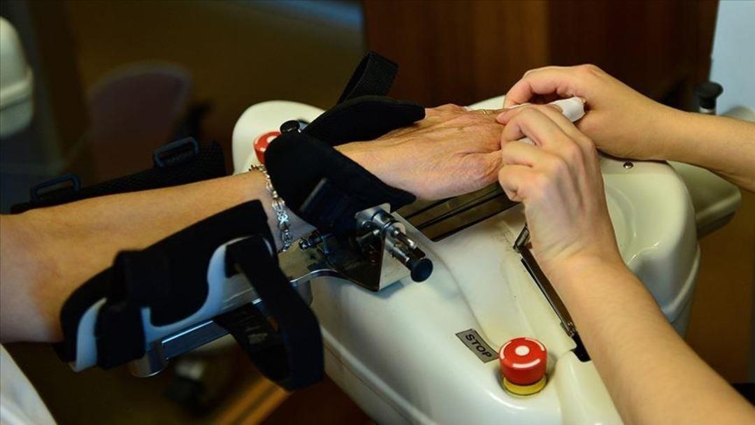 thumbs_b_c_cca426fc5d51d8cc16ab7bf2931c1ce