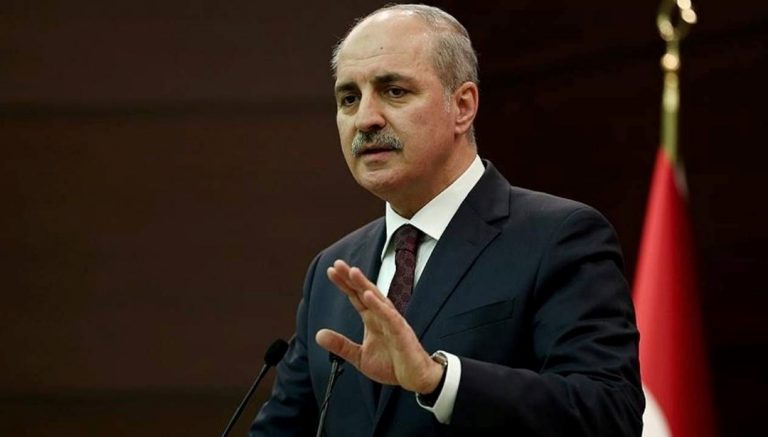 Terörsüz Türkiye sürecinde yeni adım – Son Dakika Türkiye Haberleri