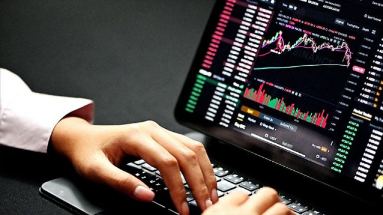 Kripto varlıkların transfer işlemlerine düzenleme