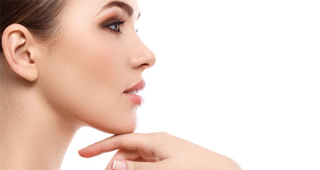 Bu tür estetik kişiselleştirilmelidir: burun estetik olmak isteyenler onlara dikkat eder! Uzmanlar: 