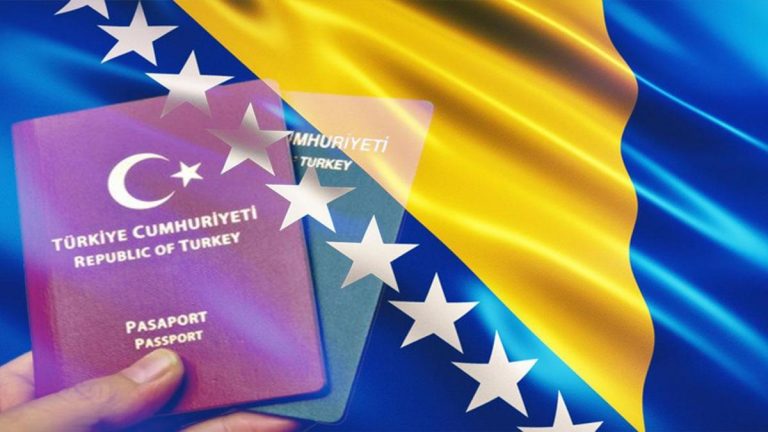 Başvuru Şartları, Gerekli Belgeler, Ücretler ve Randevu Detayları