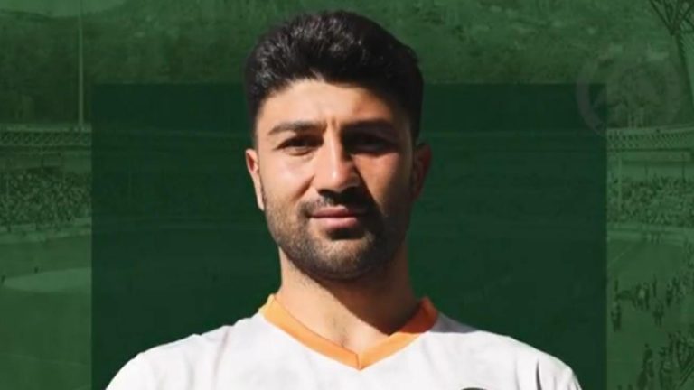 Güven Yalçın, Süper Lig’e geri döndü! 3 yıllık anlaşma…