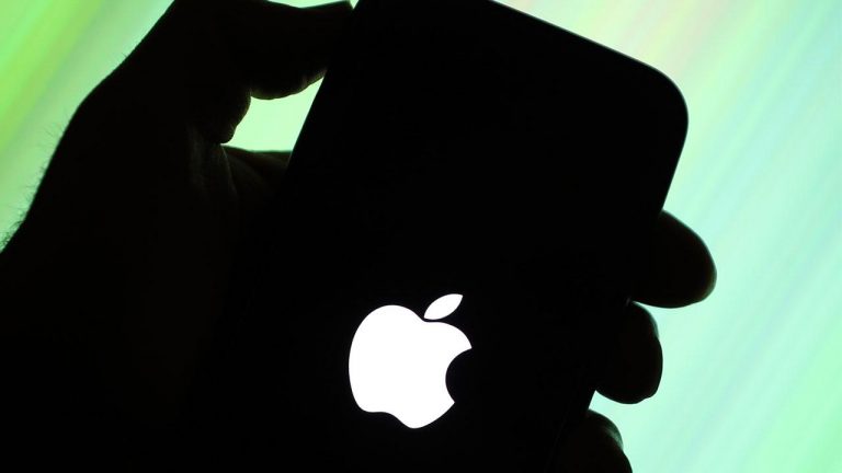 Apple, nadir toprak elementlerine 500 milyon dolarlık yatırım yapıyor