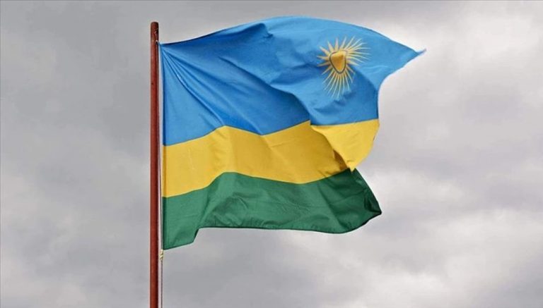 Ruanda’da enflasyon 3 ayın dibinde – Son Dakika Ekonomi Haberleri