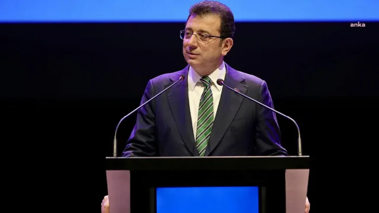 İmamoğlu'ndan 'kent lokantası' paylaşımı